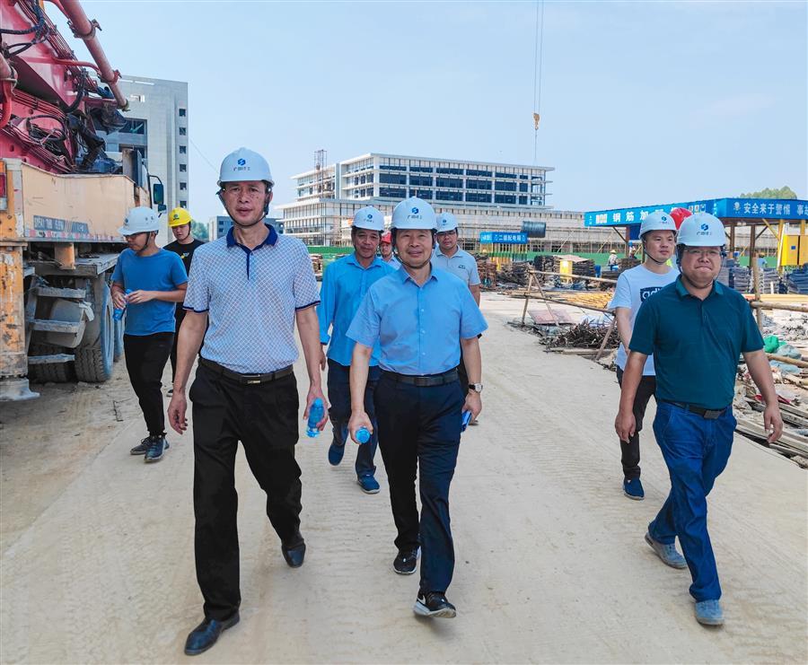 中国·88858cc永利(股份)官方网站