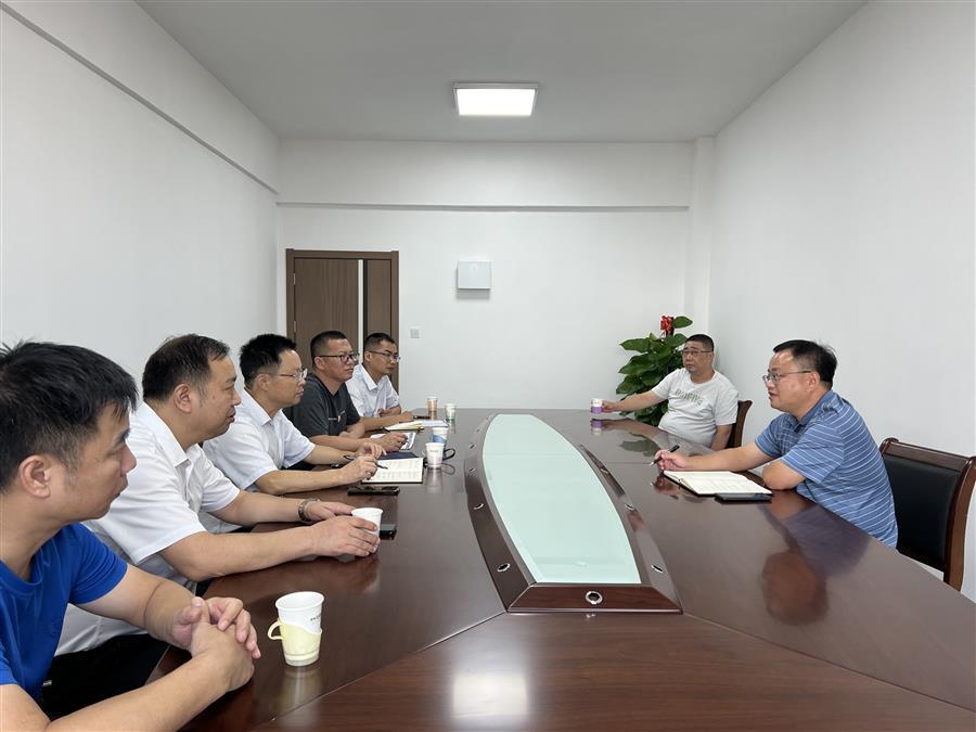 中国·88858cc永利(股份)官方网站