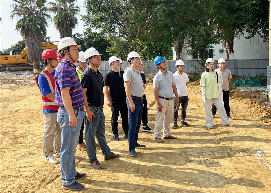 中国·88858cc永利(股份)官方网站