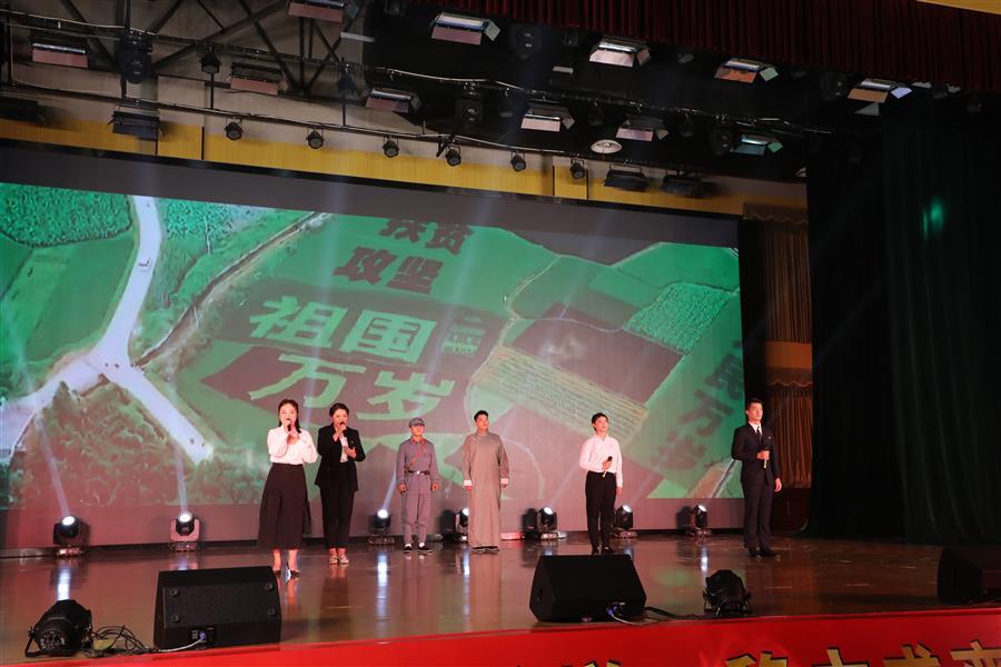 中国·88858cc永利(股份)官方网站