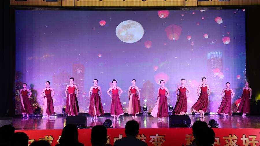 中国·88858cc永利(股份)官方网站