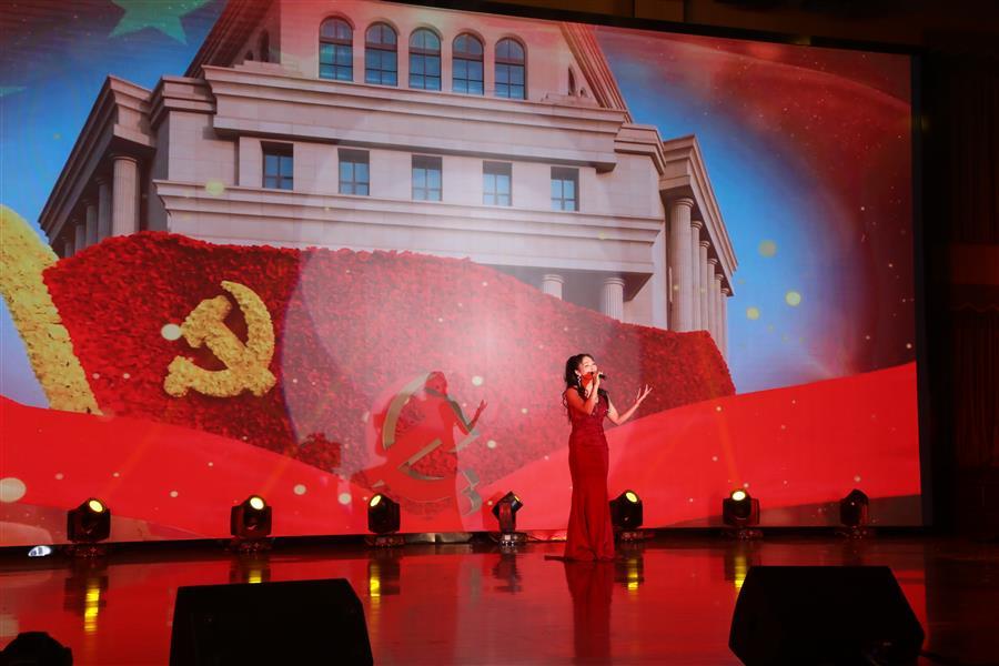 中国·88858cc永利(股份)官方网站