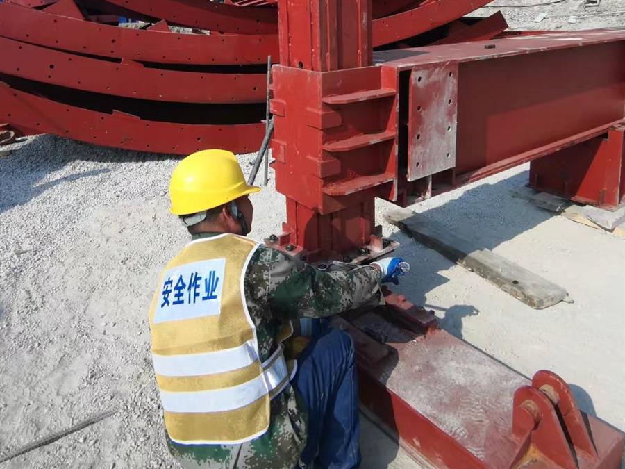 中国·88858cc永利(股份)官方网站