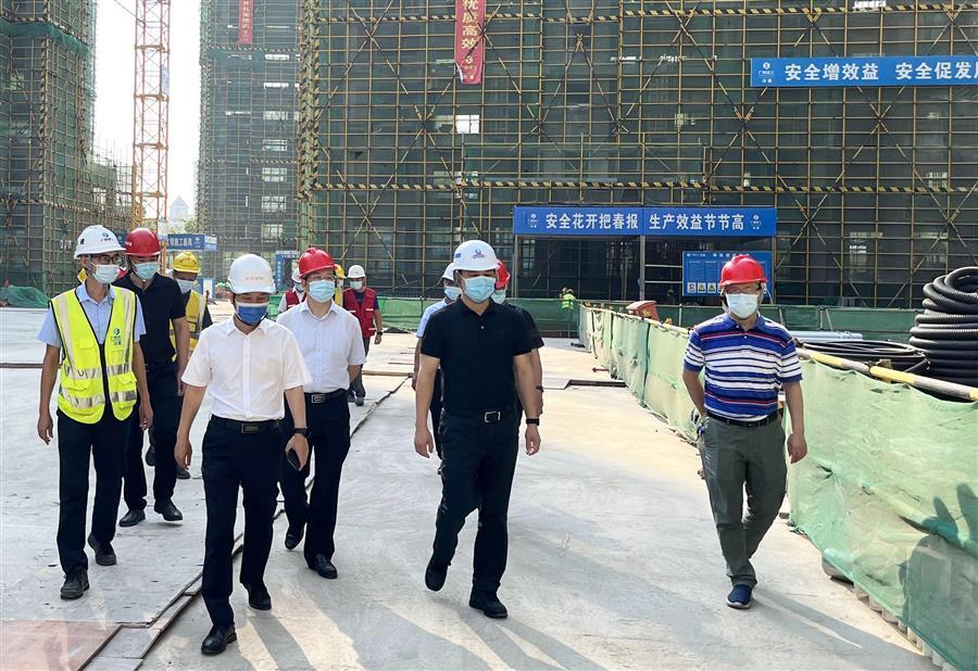 中国·88858cc永利(股份)官方网站