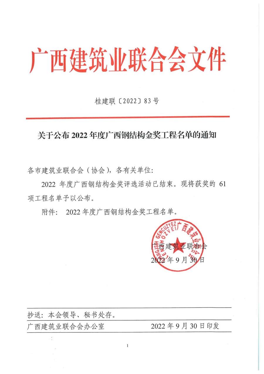 中国·88858cc永利(股份)官方网站