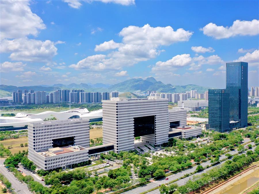 中国·88858cc永利(股份)官方网站