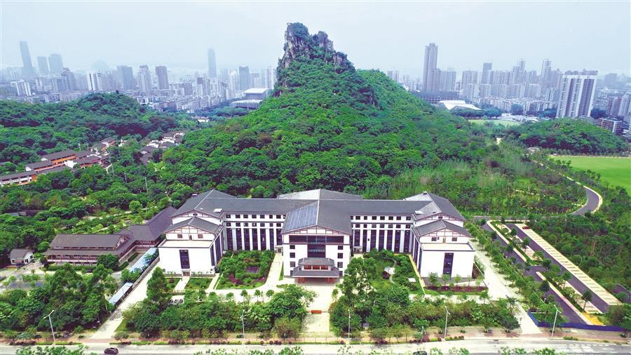 中国·88858cc永利(股份)官方网站