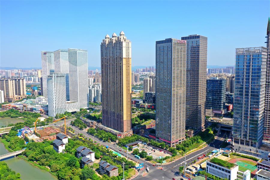 中国·88858cc永利(股份)官方网站