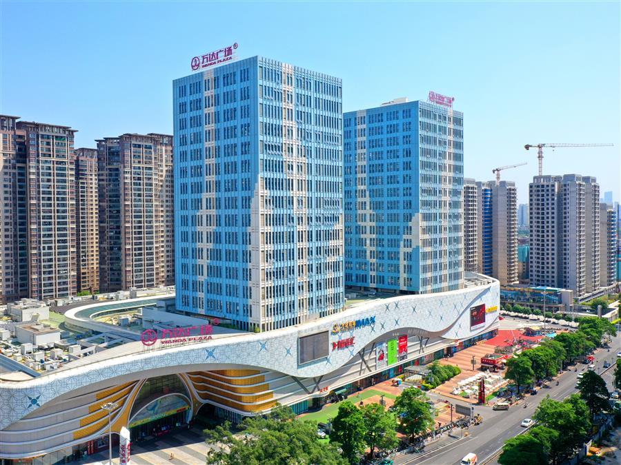 中国·88858cc永利(股份)官方网站