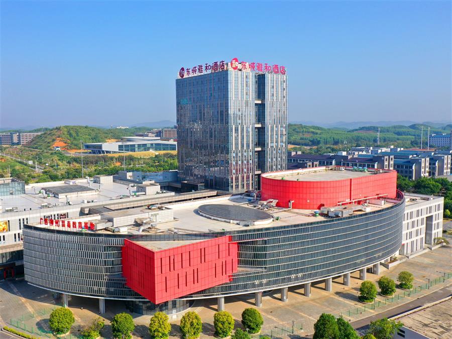 中国·88858cc永利(股份)官方网站