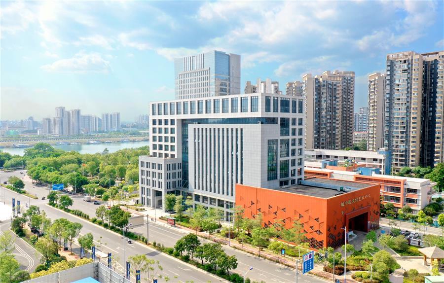 中国·88858cc永利(股份)官方网站
