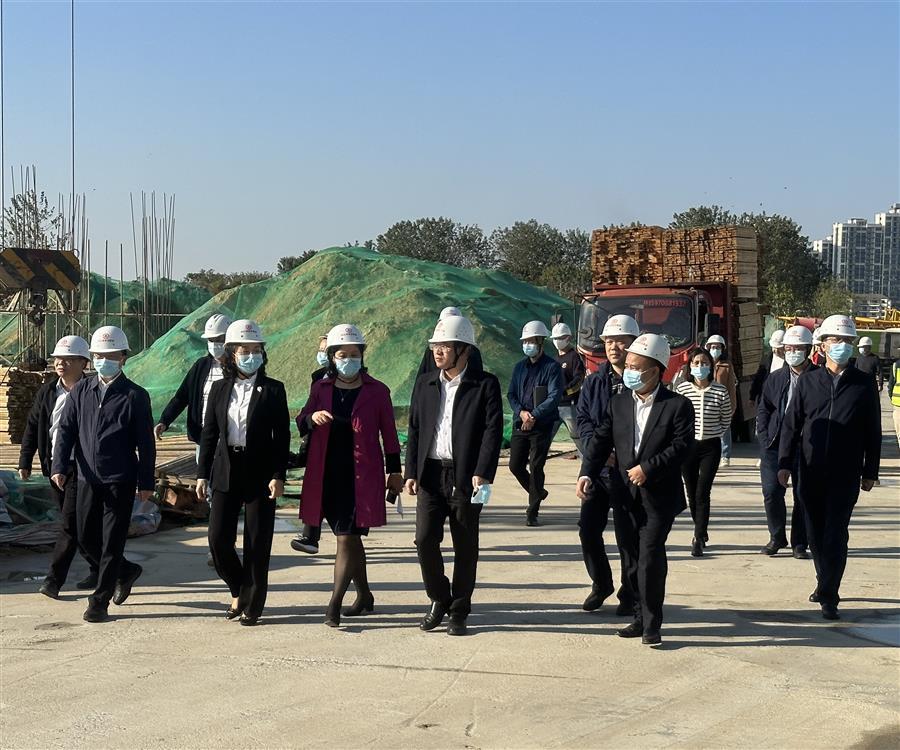 中国·88858cc永利(股份)官方网站