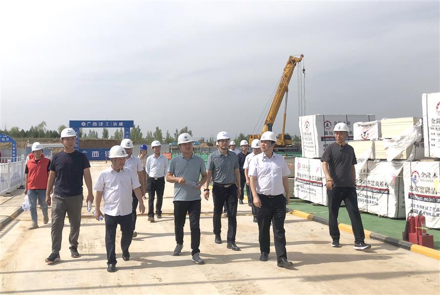 中国·88858cc永利(股份)官方网站