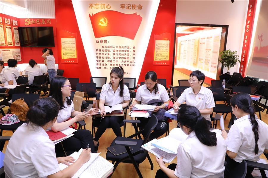 中国·88858cc永利(股份)官方网站