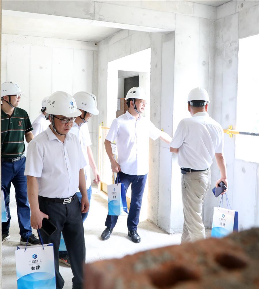 中国·88858cc永利(股份)官方网站