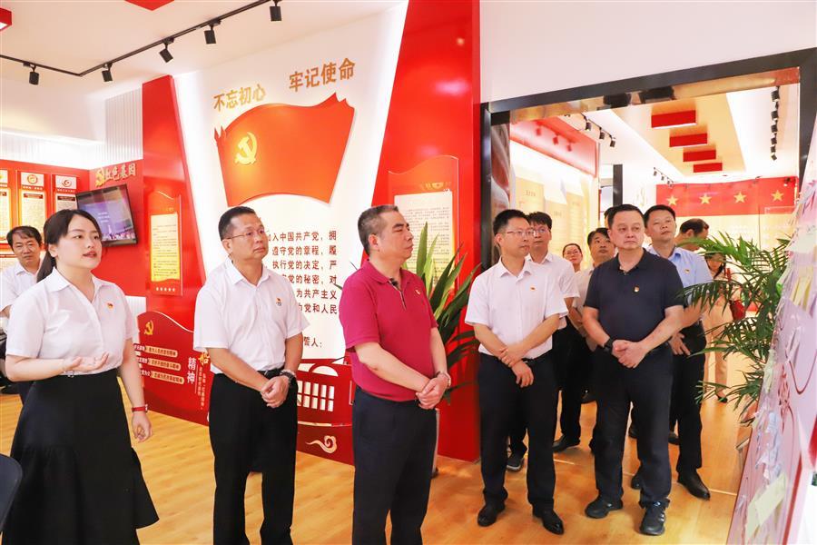 中国·88858cc永利(股份)官方网站