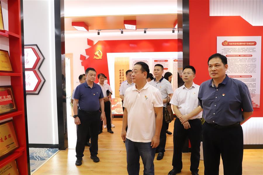 中国·88858cc永利(股份)官方网站