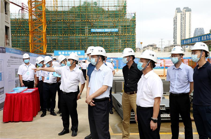 中国·88858cc永利(股份)官方网站