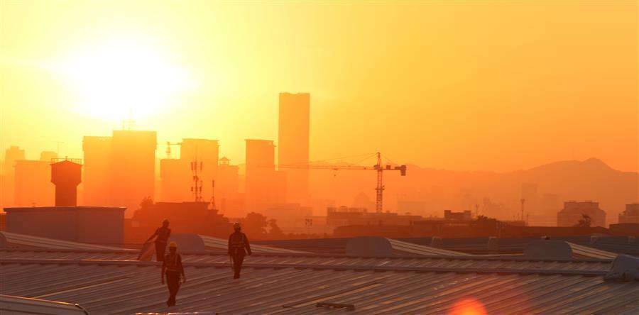 中国·88858cc永利(股份)官方网站