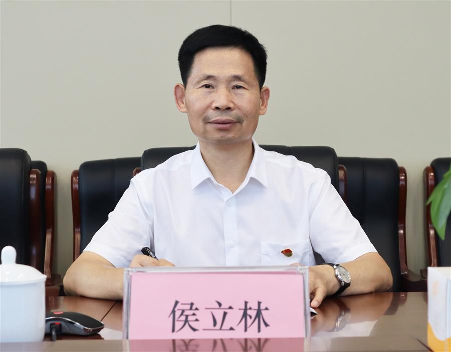 中国·88858cc永利(股份)官方网站