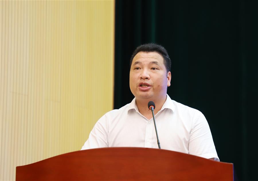 中国·88858cc永利(股份)官方网站