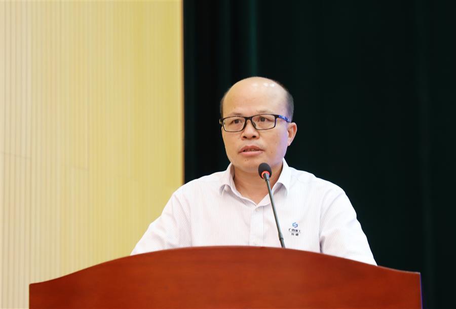 中国·88858cc永利(股份)官方网站