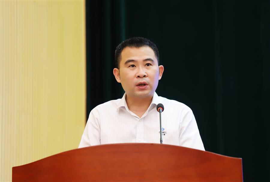 中国·88858cc永利(股份)官方网站