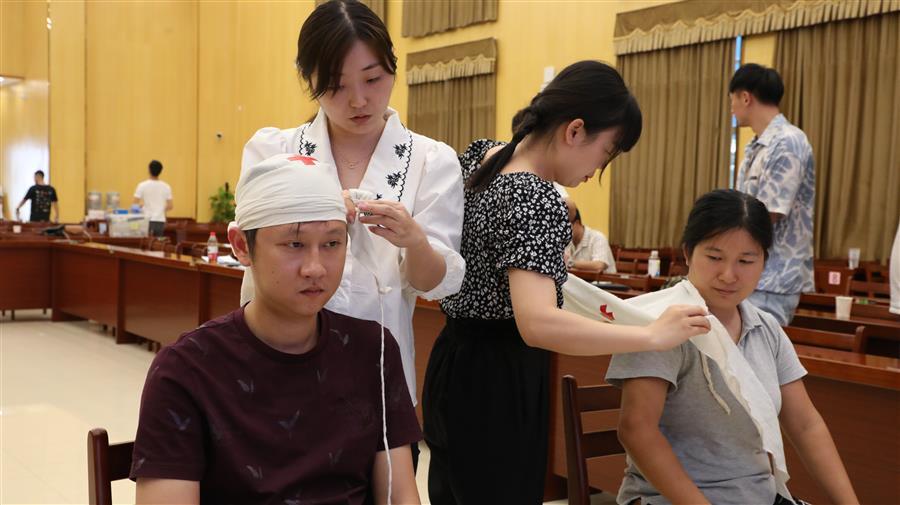 中国·88858cc永利(股份)官方网站