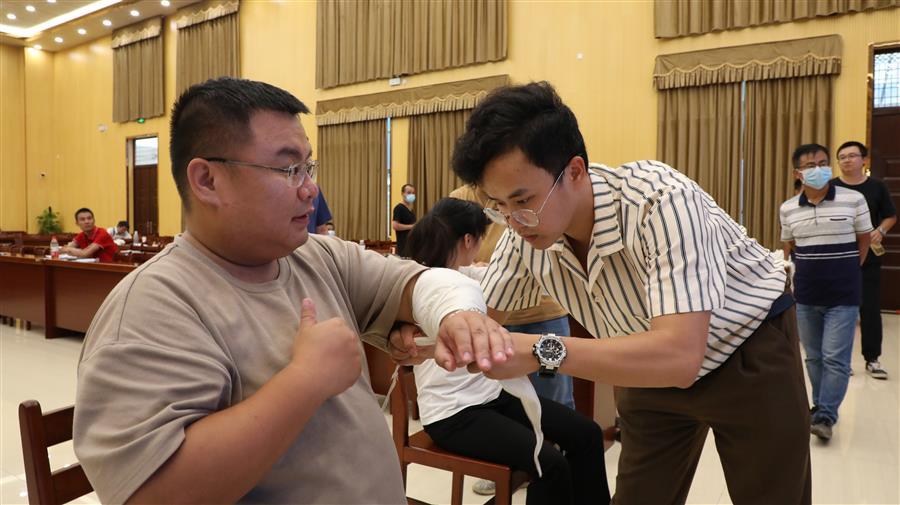 中国·88858cc永利(股份)官方网站