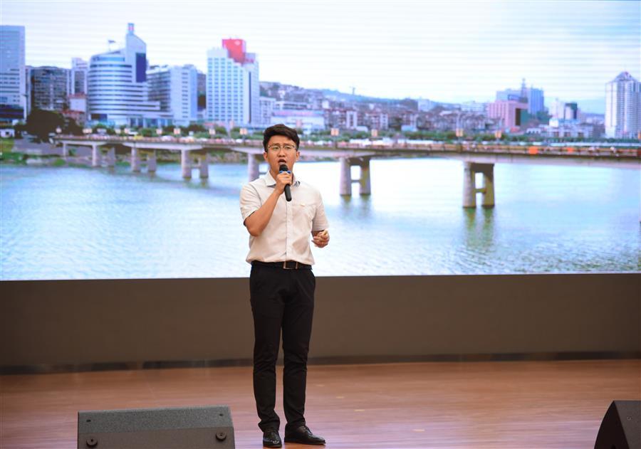 中国·88858cc永利(股份)官方网站