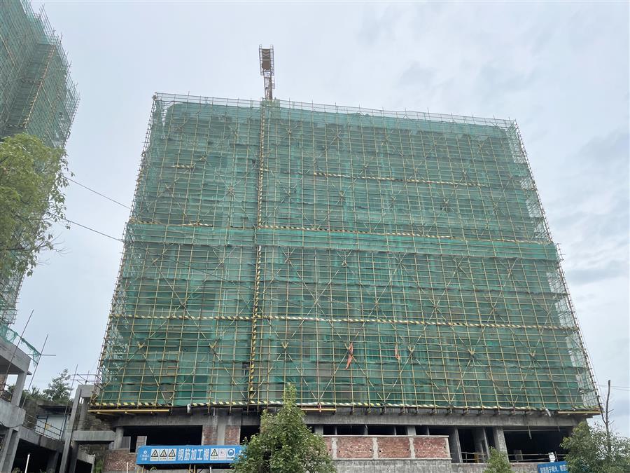 中国·88858cc永利(股份)官方网站