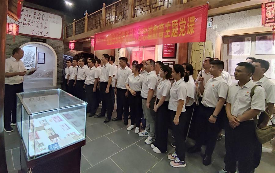 中国·88858cc永利(股份)官方网站