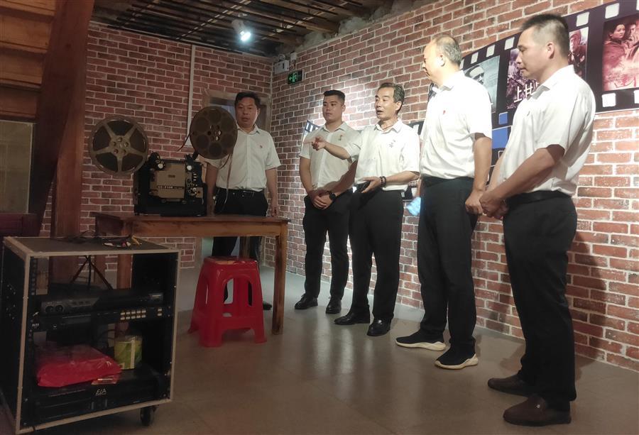 中国·88858cc永利(股份)官方网站
