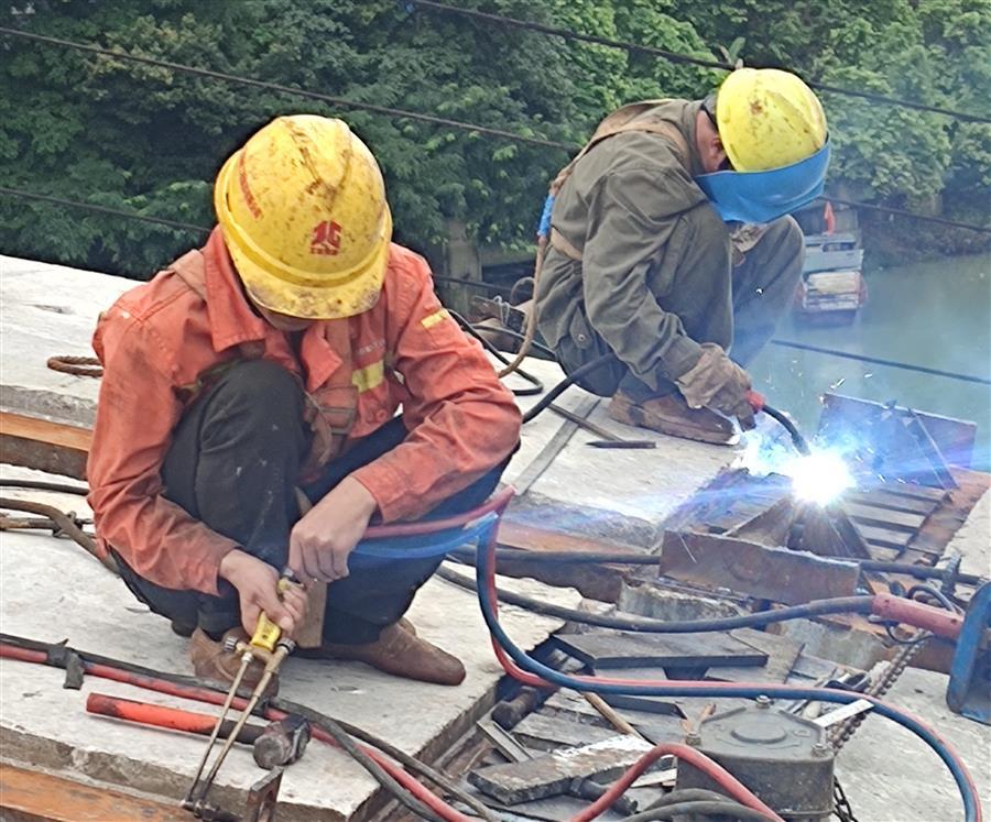 中国·88858cc永利(股份)官方网站