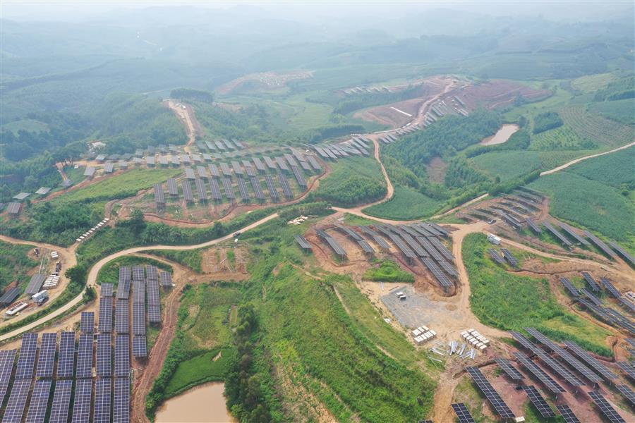 中国·88858cc永利(股份)官方网站