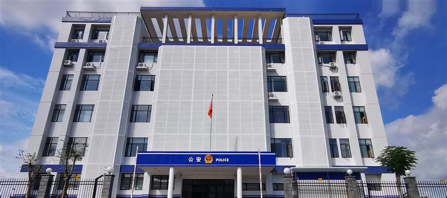 中国·88858cc永利(股份)官方网站