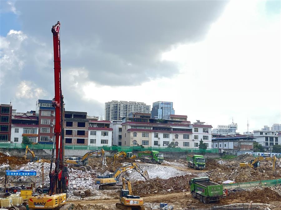 中国·88858cc永利(股份)官方网站