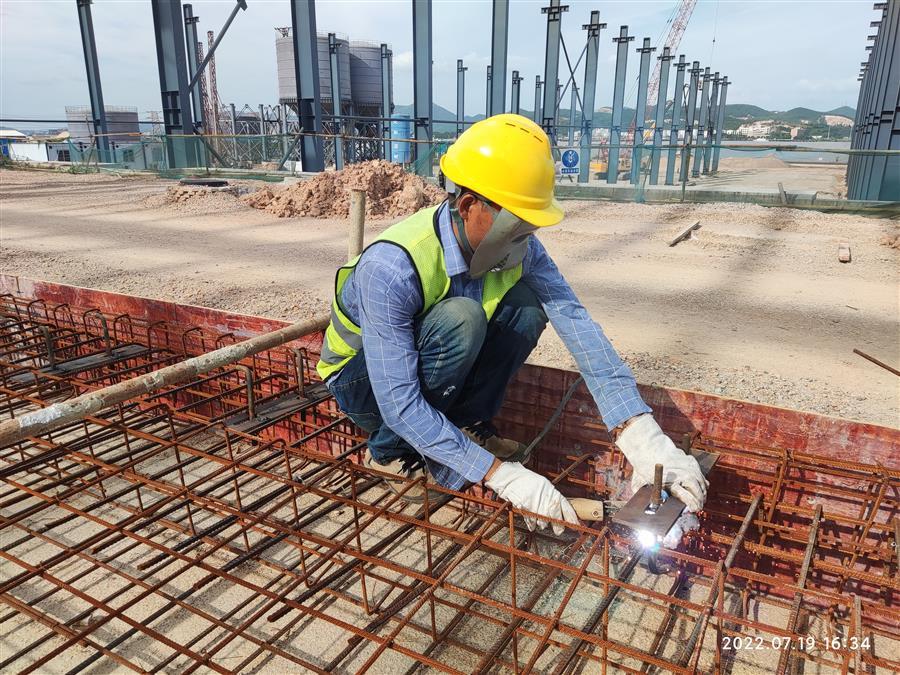 中国·88858cc永利(股份)官方网站
