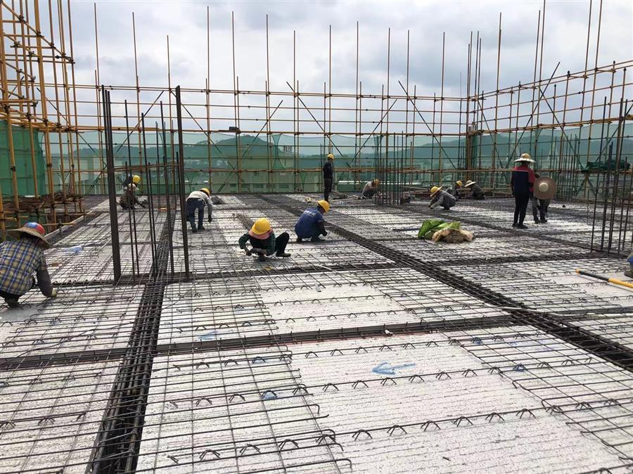 中国·88858cc永利(股份)官方网站