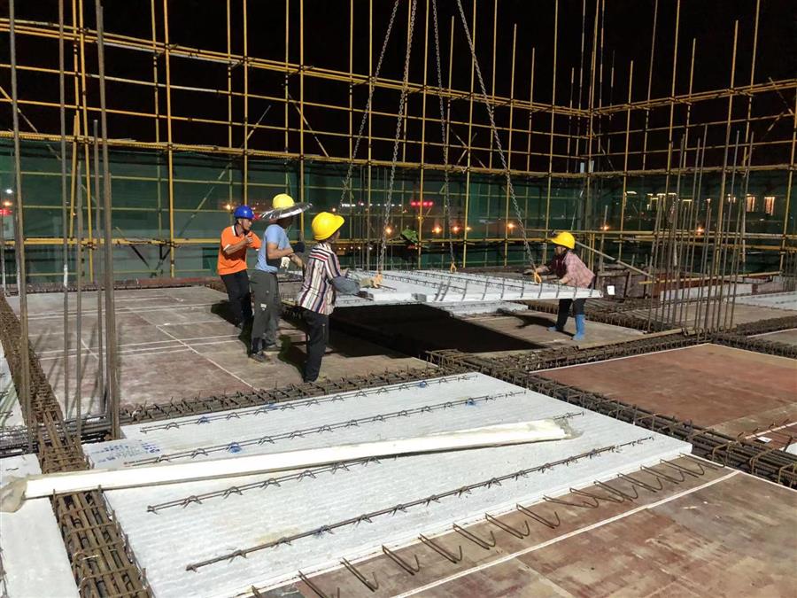 中国·88858cc永利(股份)官方网站