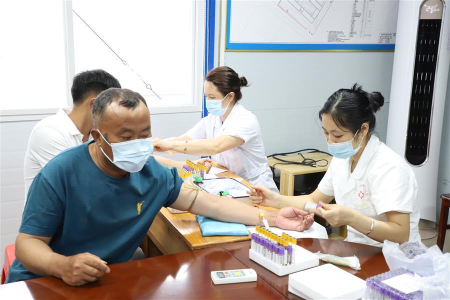 中国·88858cc永利(股份)官方网站