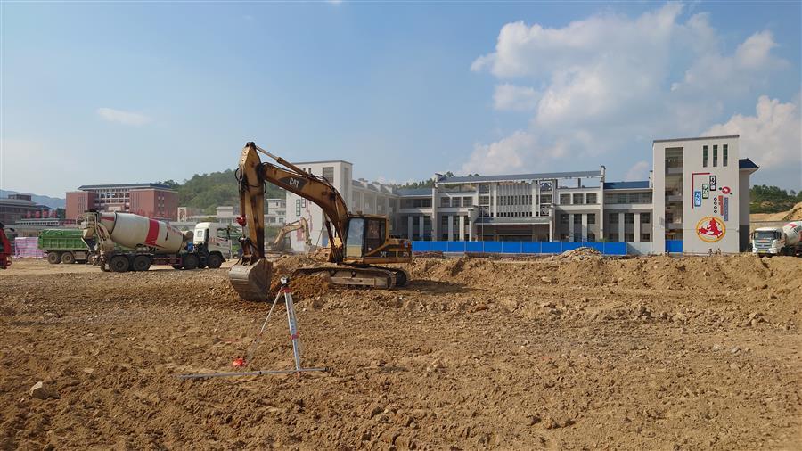 中国·88858cc永利(股份)官方网站