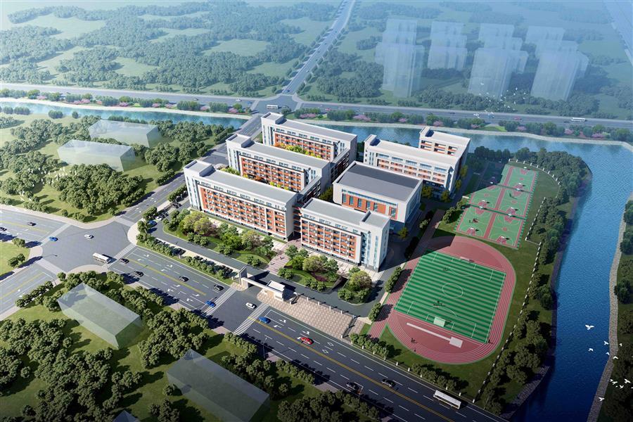 中国·88858cc永利(股份)官方网站