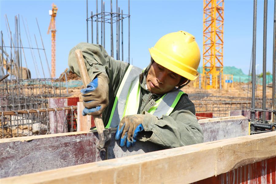 中国·88858cc永利(股份)官方网站