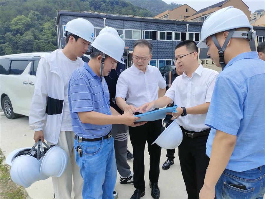 中国·88858cc永利(股份)官方网站
