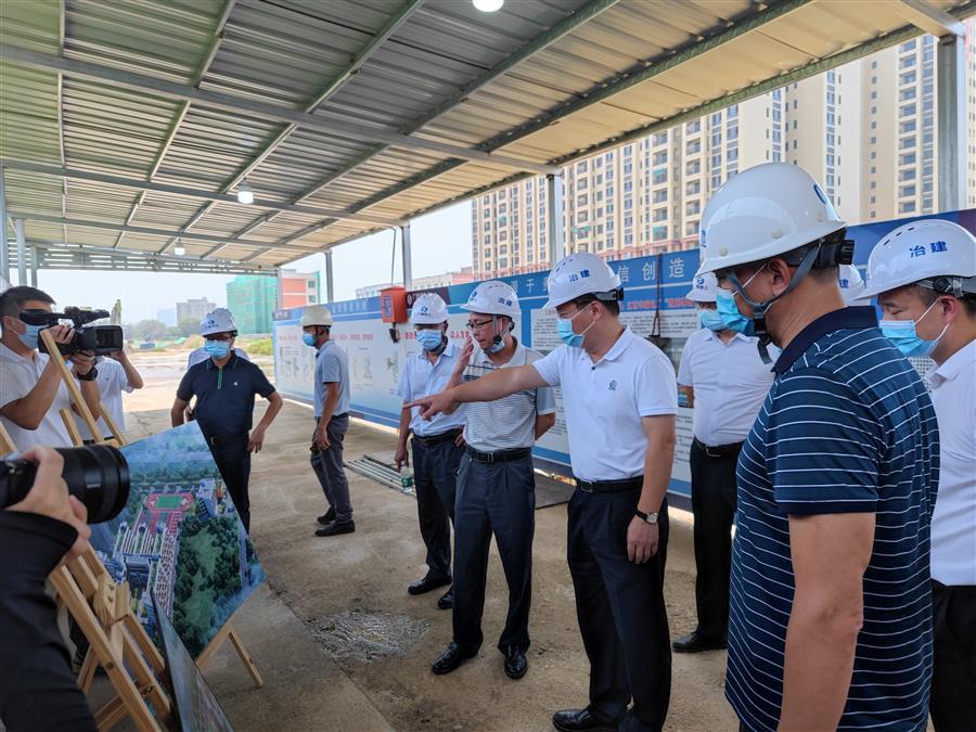 中国·88858cc永利(股份)官方网站