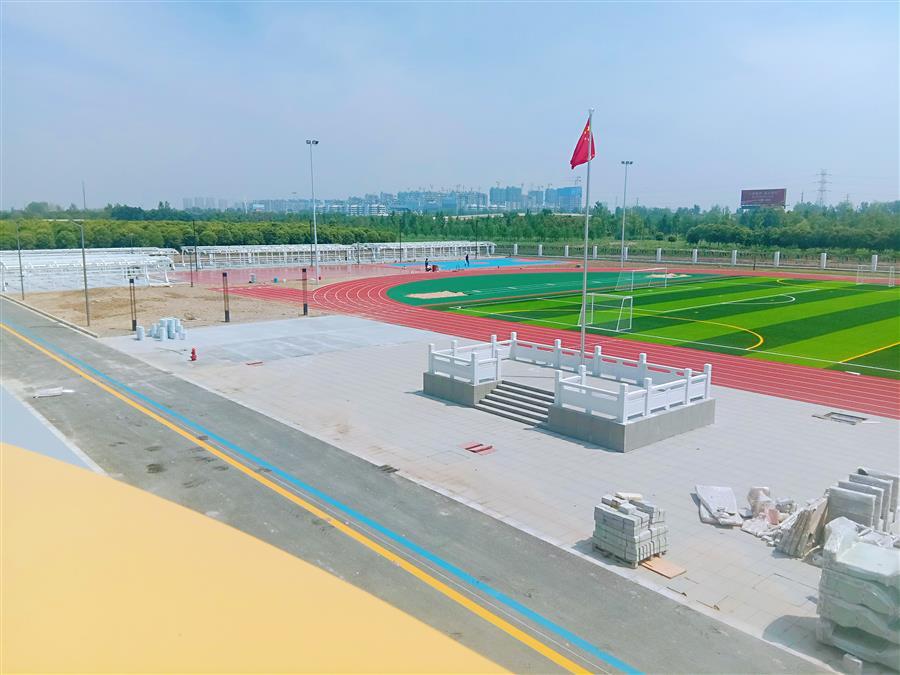中国·88858cc永利(股份)官方网站