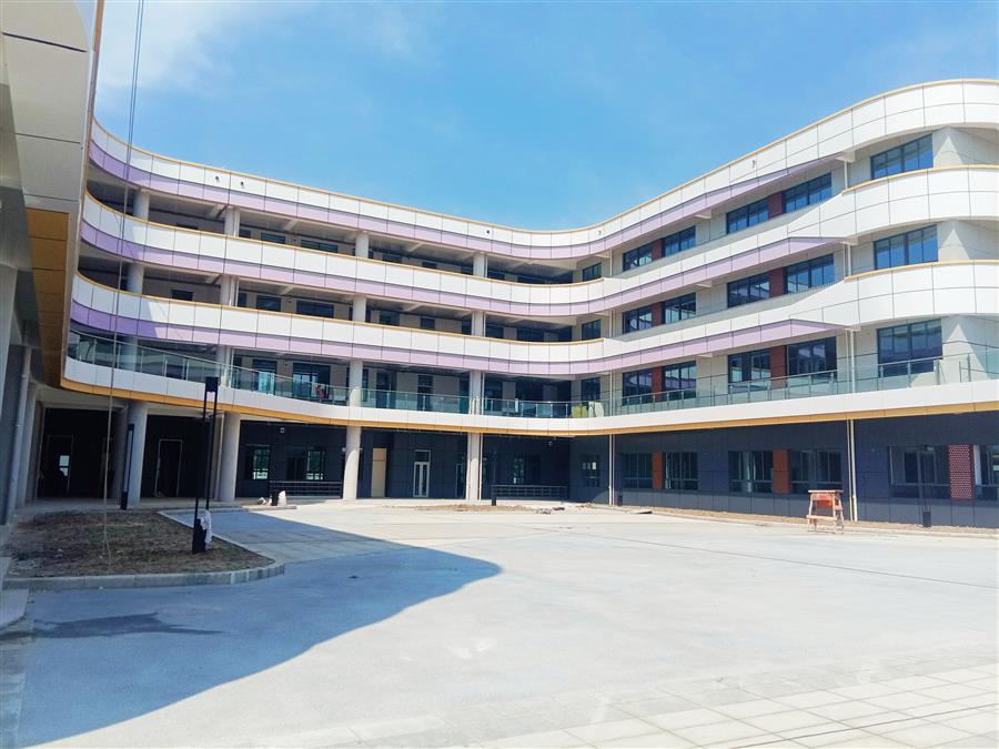中国·88858cc永利(股份)官方网站