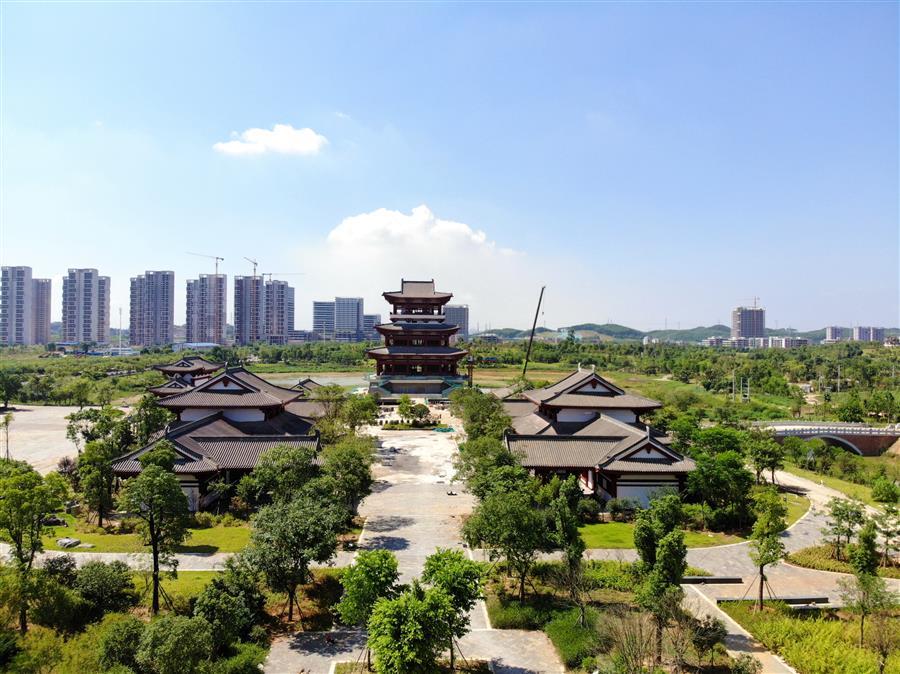 中国·88858cc永利(股份)官方网站