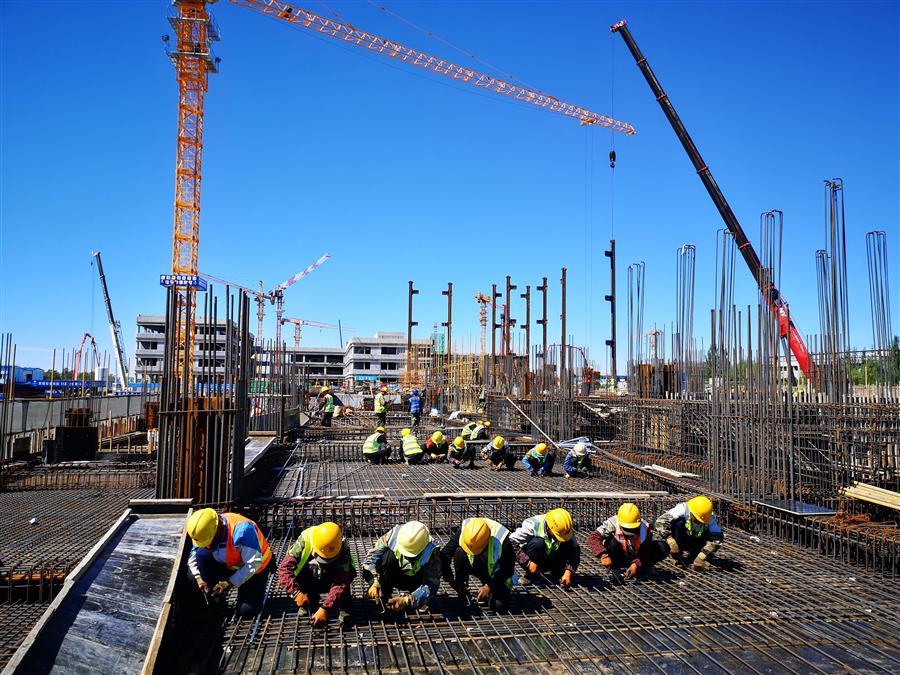 中国·88858cc永利(股份)官方网站
